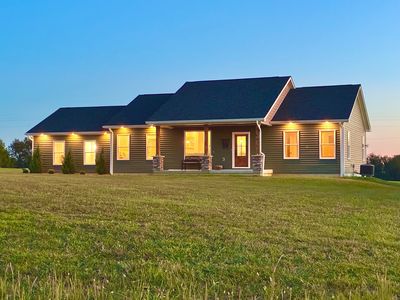 575 Jericho Rd