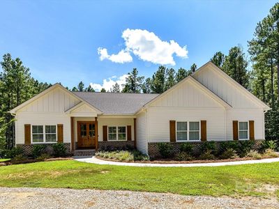 997 Skyland Dr
