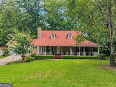 1351 Tristram Cir