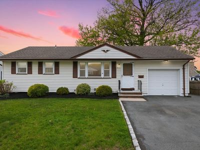 Property at 3212 Park Ave, South Plainfield, NJ