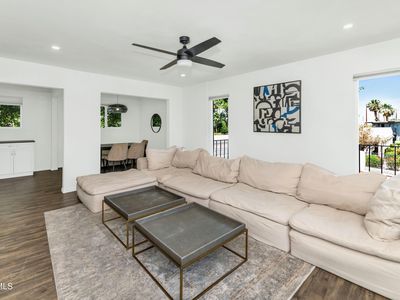 4118 E Calle Redonda -- #78