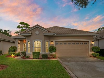 526 NEWHALL LANE