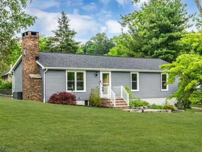 Property at 4 Beavers St, High Bridge, NJ