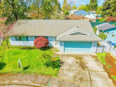 4731 Serra Ct NE