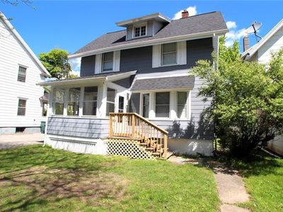 692 Chili Ave