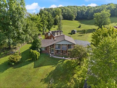 10719 Us Highway 421 S