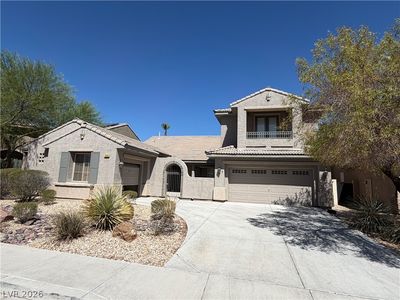 7520 Royal Crystal St
