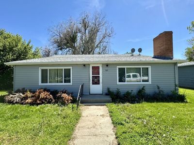 505 4th Ave