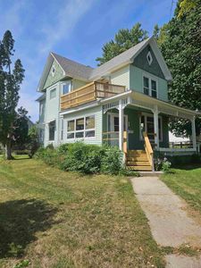 604 Keep St