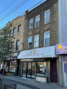 226 Kings Hwy Floor 1