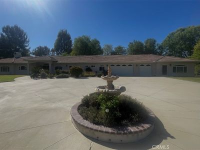 29781 Pasada Rd