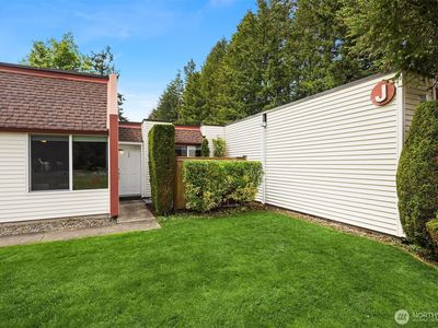 14600 SE 176th Street #J2