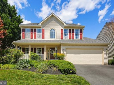 9012 Bealls Farm Rd