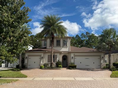 60 TAYLOR RIDGE Avenue