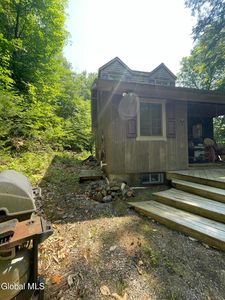 139 Hogtown Road