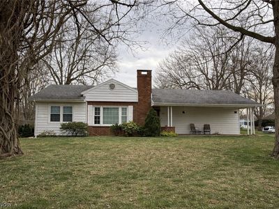 940 Treelane Dr