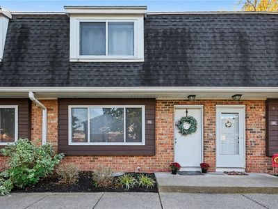 275 Owens Rd #35