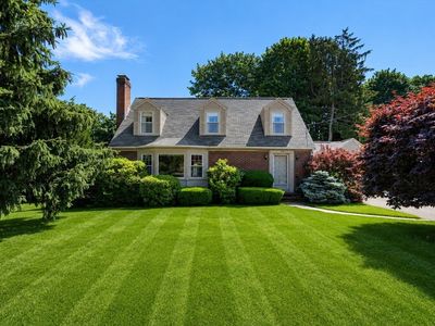 Property at 278 Common St, Walpole, MA