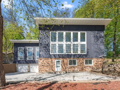 4442 Dorchester Rd