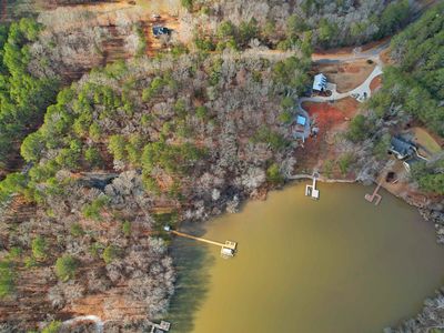 Property at Heidi Trl LOT 63, Buckhead, GA