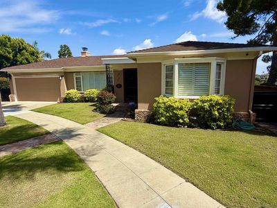 4343 Ridgeway Dr