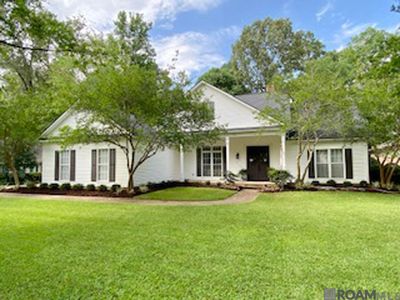 14012 Sunrise Way