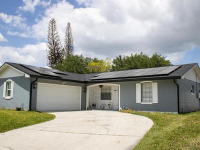 2619 Daybreeze Ct