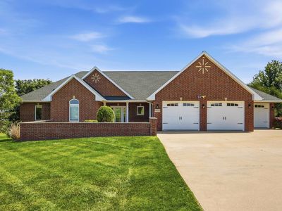 9034 Long Tail Ln
