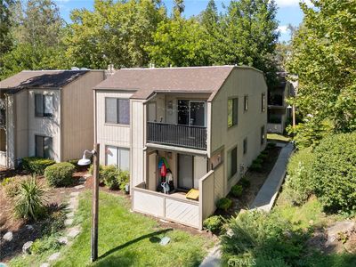 600 Central Ave APT 308