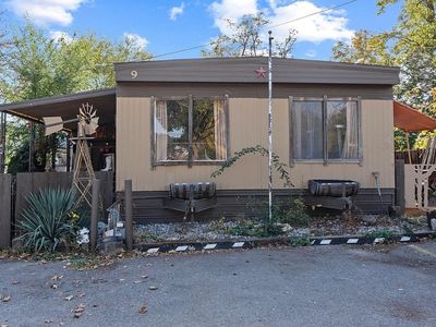 Property at 4105 N McDonald Rd, Spokane Valley, WA