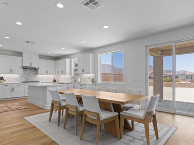 80442 Segovia View Way