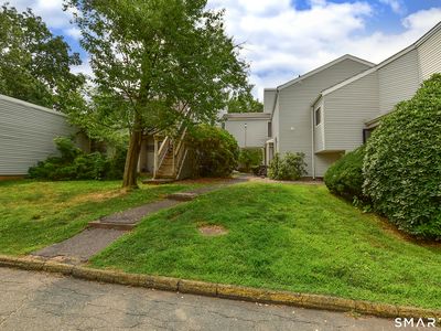 655 Talcottville Road #163