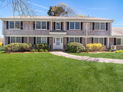 176 Mill Road APT 4B