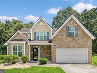 2432 Temple View Dr