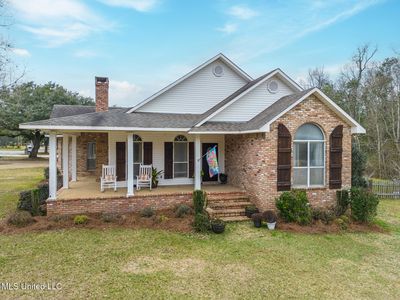 11845 River Estates Cir