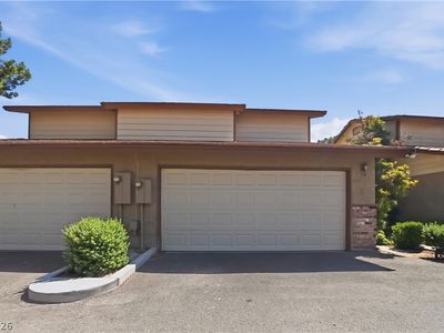 3482 Lorilou Ln Unit B