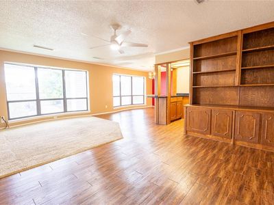 2525 NW 62nd St APT 206