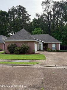 124 Cowles Creek Rd