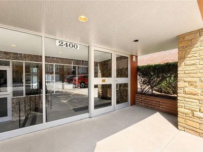 2400 E 3rd St APT 305