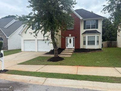 235 Vaness Dr