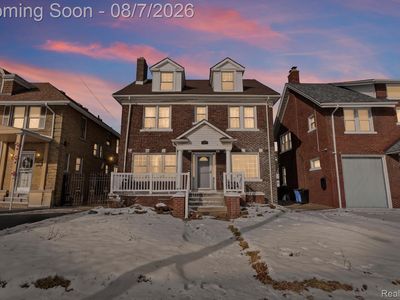 1936 Atkinson St