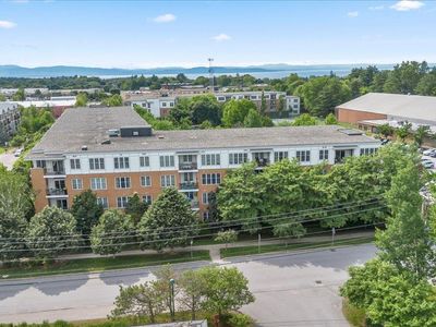 370 Farrell Street #218