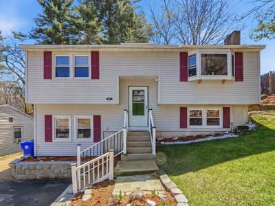 81 Theophile Street