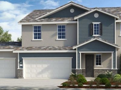 435 Desert Agave Way