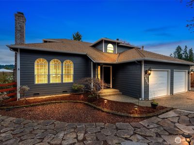 14825 265th Court NE