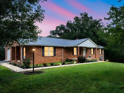 1157 Laurel Grove Rd