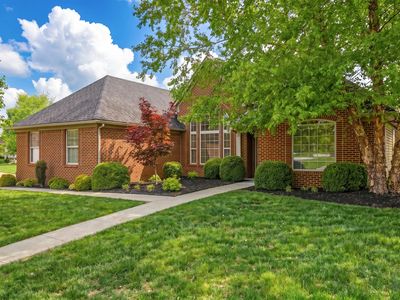 4232 Needlerush Dr