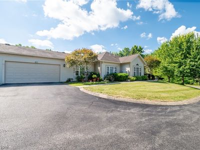 Property at 168 Wilcox Rd, Youngstown, OH