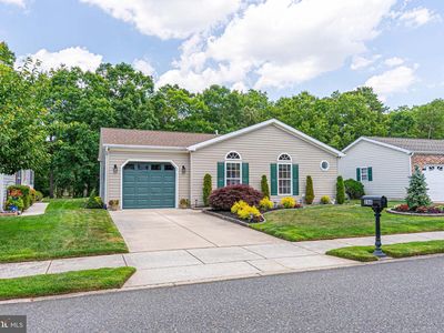 286 Pebble Beach Dr