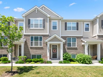 30W047 Brayman Ct